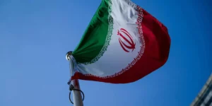 geopolitical-shockwaves-the-us-israeli-strikes-on-iran-regional-escalation-and-the-strategic-imperative-for-restraint