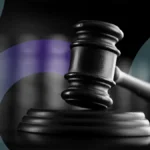 High Stakes in the High Court: DWF Labs-Linked Firms Sue BitGo for $141 Million Over Alleged Token Dumping