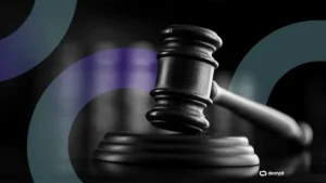 high-stakes-in-the-high-court-dwf-labs-linked-firms-sue-bitgo-for-141-million-over-alleged-token-dumping