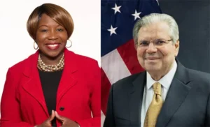 honoring-excellence-aicpa-bestows-highest-accolades-on-kimberly-ellison-taylor-and-gene-dodaro