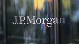 jpmorgan-chase-announces-major-leadership-transition-mark-odonovan-to-lead-human-resources