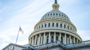 lawmaker-proposes-groundbreaking-legislation-to-hold-ai-developers-liable-for-autonomous-system-harms
