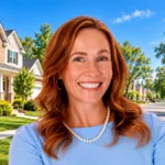 leveraging-home-equity-for-portfolio-growth-expert-insights-on-debt-family-housing-and-property-management