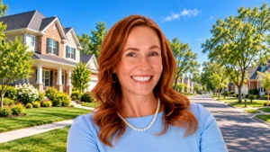 leveraging-home-equity-for-portfolio-growth-expert-insights-on-debt-family-housing-and-property-management