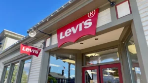 levis-taps-former-skechers-veteran-john-vandemore-as-chief-financial-officer-in-pivotal-bid-to-reach-10-billion-milestone