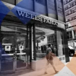 major-us-corporations-push-back-as-okx-and-ice-expand-tokenized-stock-venue-plans