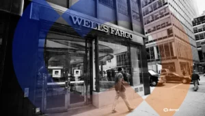 major-us-corporations-push-back-as-okx-and-ice-expand-tokenized-stock-venue-plans
