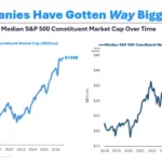 market-concentration-ai-megabets-and-the-divergence-of-global-assets-inside-the-latest-financial-discussions