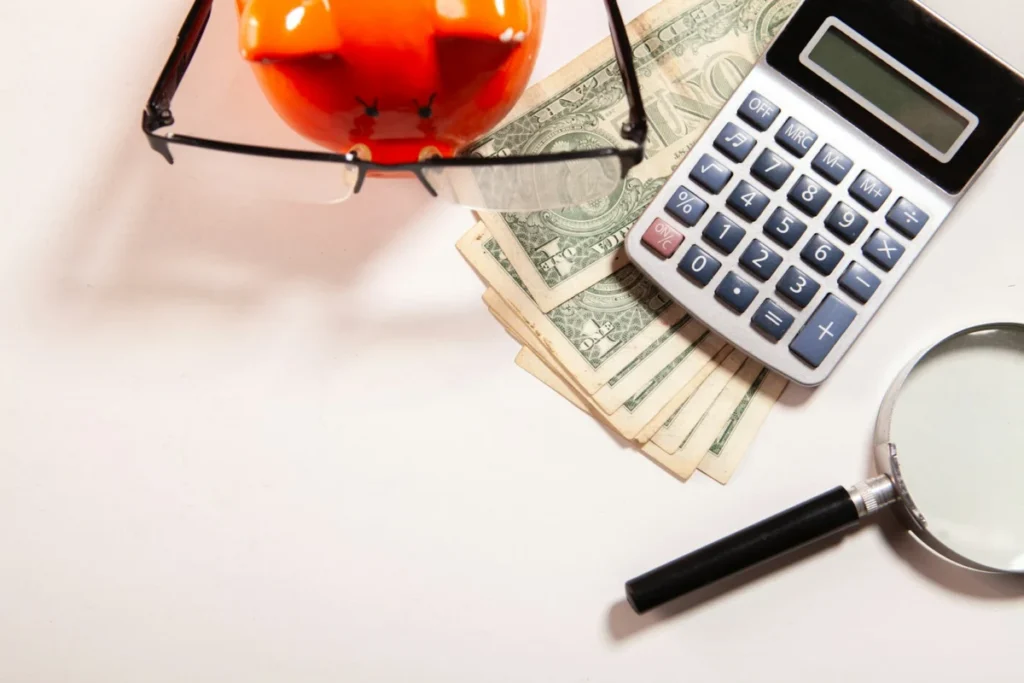 mastering-the-architecture-of-wealth-a-strategic-guide-for-the-modern-professional