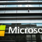 Microsoft's fiscal third-quarter earning