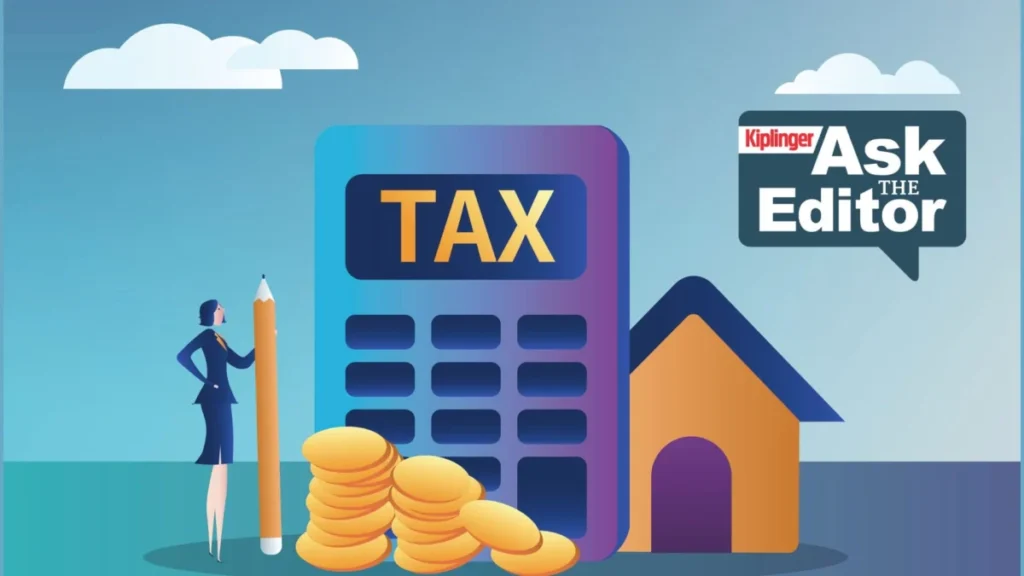 navigating-estate-and-inheritance-taxes-expert-answers-to-key-reader-questions