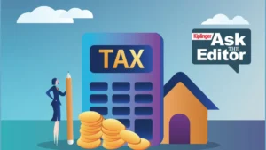 navigating-estate-and-inheritance-taxes-expert-answers-to-key-reader-questions