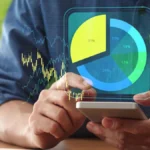 navigating-market-noise-why-over-one-third-of-americans-are-rethinking-their-portfolios-in-2026
