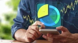 navigating-market-noise-why-over-one-third-of-americans-are-rethinking-their-portfolios-in-2026