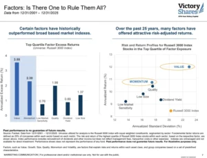 navigating-market-volatility-insights-from-the-latest-talk-your-book-and-financial-landscape-analysis