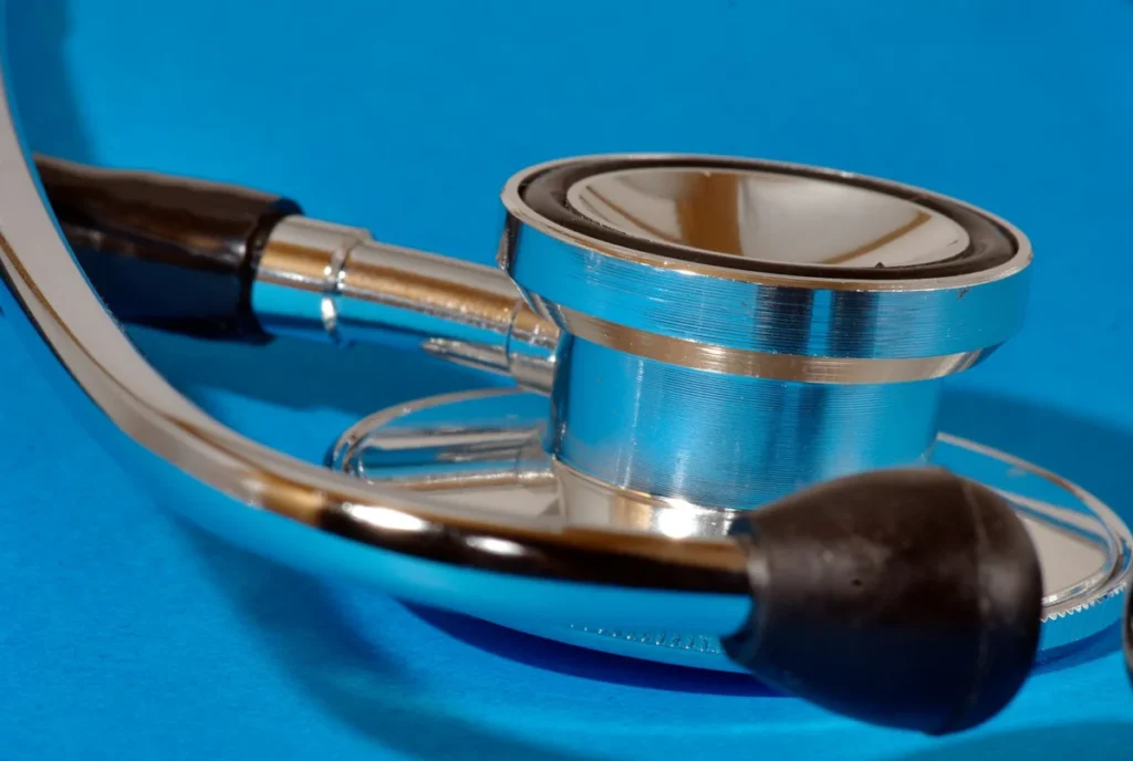 navigating-the-2027-aca-open-enrollment-why-your-health-insurance-bill-is-skyrocketing-and-how-to-protect-your-wallet