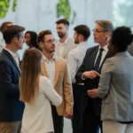 navigating-the-2027-economic-horizon-why-cfos-must-prioritize-collaboration-and-continuous-learning