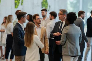 navigating-the-2027-economic-horizon-why-cfos-must-prioritize-collaboration-and-continuous-learning