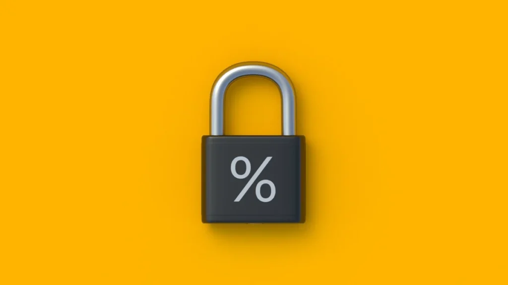 navigating-the-annuity-boom-how-high-interest-rates-are-reshaping-retirement-planning