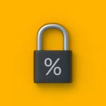 navigating-the-annuity-boom-how-high-interest-rates-are-reshaping-retirement-planning