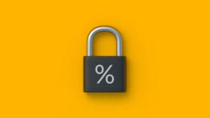 navigating-the-annuity-boom-how-high-interest-rates-are-reshaping-retirement-planning