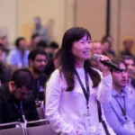 navigating-the-future-why-techcrunch-disrupt-2026-remains-the-startup-worlds-north-star