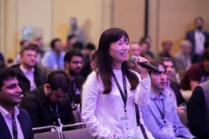 navigating-the-future-why-techcrunch-disrupt-2026-remains-the-startup-worlds-north-star