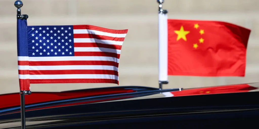 navigating-the-holding-pattern-inside-the-trump-xi-summit-and-the-future-of-managed-sino-american-rivalry
