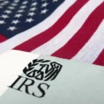 navigating-the-irs-a-real-estate-investors-guide-to-compliance-myths-and-new-tax-realities