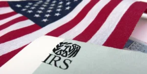 navigating-the-irs-a-real-estate-investors-guide-to-compliance-myths-and-new-tax-realities
