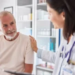 navigating-the-medicare-maze-five-costly-mistakes-retirees-make-and-how-to-avoid-them