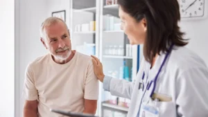 navigating-the-medicare-maze-five-costly-mistakes-retirees-make-and-how-to-avoid-them