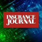 Navigating the New Frontier: CFC and Cowbell Revolutionize Cyber Insurance Through Enhanced Protection and AI Integration