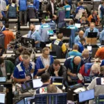 navigating-the-new-normal-global-growth-stabilizes-but-structural-reforms-remain-imperative