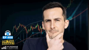 navigating-the-shift-strategic-insights-for-real-estate-investors-in-a-cooling-market