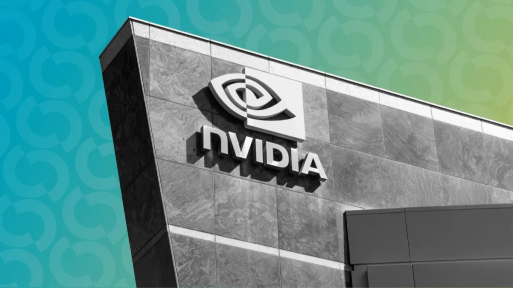 nvidia-unveils-openshell-architecture-at-gtc-berlin-a-new-hardware-software-paradigm-for-autonomous-ai-agent-governance