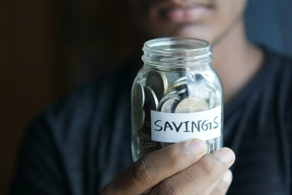 open-enrollment-2027-navigating-new-hsa-contribution-limits-and-strategic-healthcare-planning