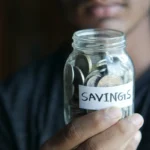 open-enrollment-2027-navigating-new-hsa-contribution-limits-and-strategic-healthcare-planning