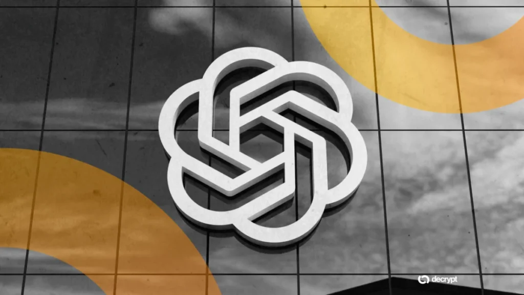 openai-engineer-arrested-after-allegedly-planting-encrypted-audio-bug-in-san-francisco-executive-suite