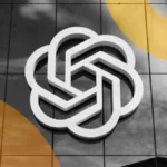 OpenAI Launches GPT-6.1 Terra: Faster, Cheaper “Computer Use” AI Promising a 50% Slash in Developer API Costs