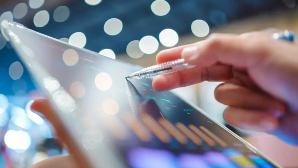 pcaob-reports-decline-in-audit-deficiencies-amid-heightened-scrutiny-and-quality-control-overhauls