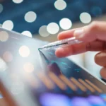 pcaob-reports-decline-in-audit-deficiencies-amid-heightened-scrutiny-and-quality-control-overhauls