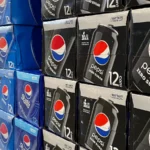 pepsico-cuts-full-year-guidance-and-targets-structural-cost-reductions-amid-north-american-market-pressures