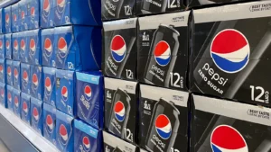pepsico-cuts-full-year-guidance-and-targets-structural-cost-reductions-amid-north-american-market-pressures