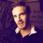 pewdiepies-ai-ambitions-hit-a-wall-how-the-youtube-stars-quest-to-build-ajax-triggered-openai-bans-and-sparked-open-source-debate