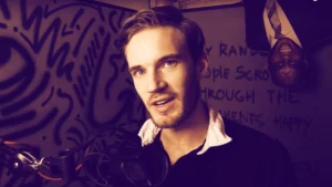 pewdiepies-ai-ambitions-hit-a-wall-how-the-youtube-stars-quest-to-build-ajax-triggered-openai-bans-and-sparked-open-source-debate