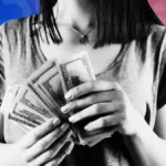 phoenix-from-the-regulatory-flames-ai-agent-pioneer-manus-secures-over-500-million-following-aborted-meta-buyout