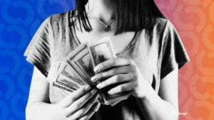 phoenix-from-the-regulatory-flames-ai-agent-pioneer-manus-secures-over-500-million-following-aborted-meta-buyout