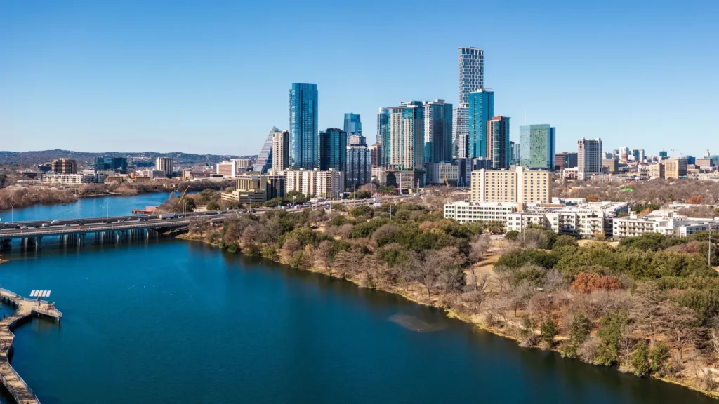 pinnacle-bancorp-expands-texas-footprint-with-strategic-acquisition-of-southstar-bank