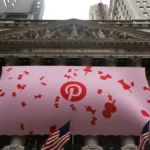 pinterest-taps-james-dibbo-as-new-chief-financial-officer-to-navigate-ai-driven-retail-shift-and-financial-rebound
